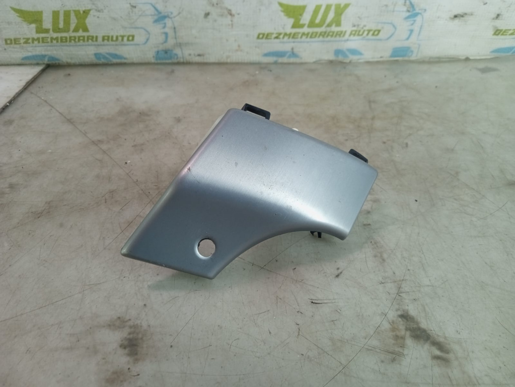 Ornament 0009067100 Mercedes-Benz ML W166 [2011 - 2015] 2.2 cdi om651.960