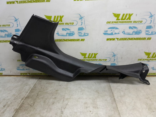 Ornament 07356555690E Fiat Tipo 356 (2) [2015 - 2020] 1.0 benzina 55282151