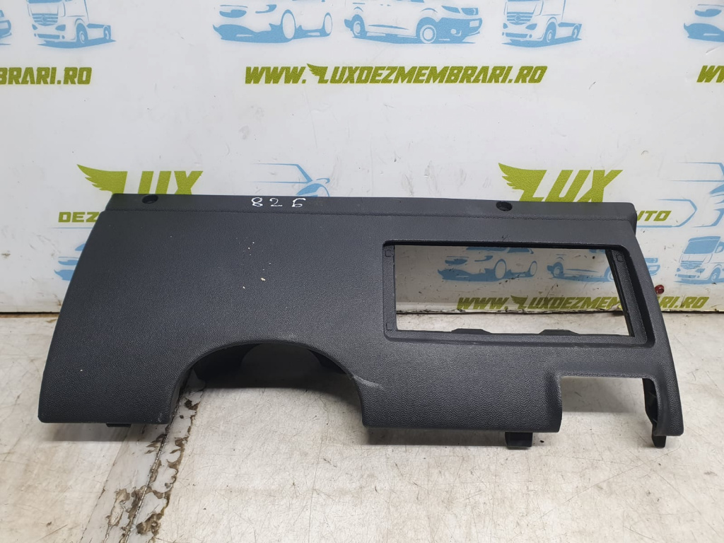 Ornament 09114391 Opel Corsa C [2000 - 2003] 1.2 benzina Z12XE