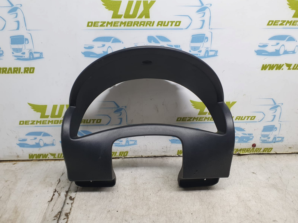 Ornament 09114434 Opel Corsa C [2000 - 2003] 1.2 benzina Z12XE