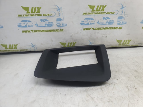 Ornament 105872194c BMW X6 F16 [2014 - 2020] M50D 3.0 D N57D30C