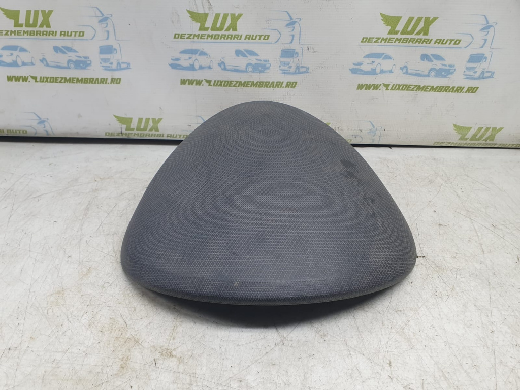 Ornament 1136158x Renault Clio 4 [2012 - 2020]