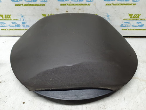 Ornament 1189800hl9aa Lancia Thema 2 [2011 - 2014]