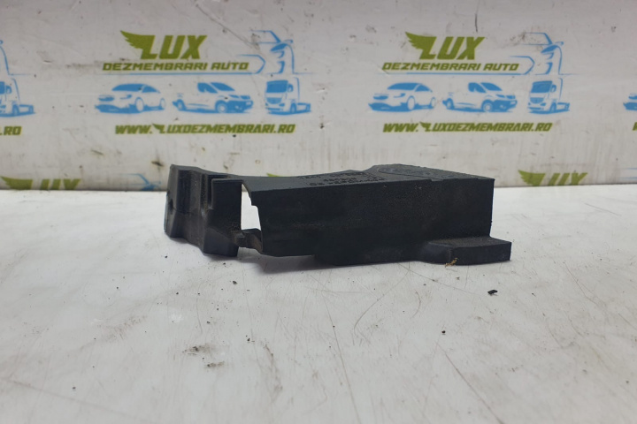 Ornament 12418573394 55020910 BMW Seria 5 F07/F10/F11 [2009 - 2013]