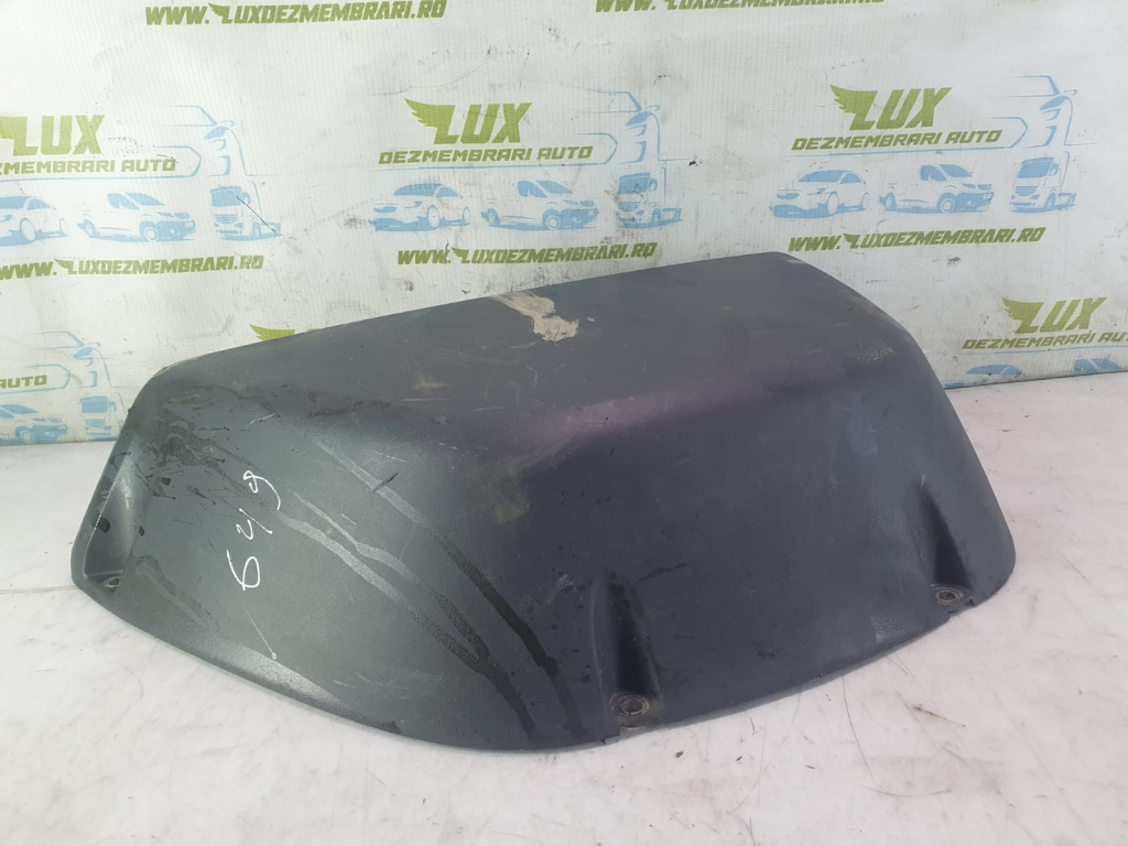 Ornament 1305803070 Fiat Ducato 3 Typ250 [2006 - 2011] 2.3 d F1AE0481D