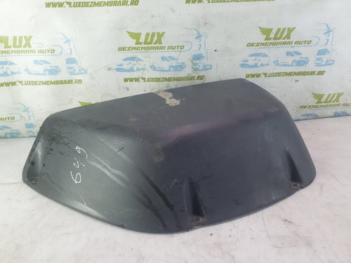Ornament 1305803070 Fiat Ducato 3 Typ250 [2006 - 2011] 2.3 d F1AE0481D