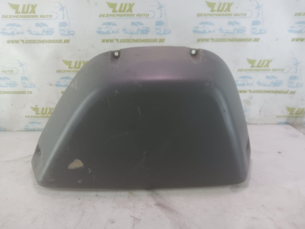 Ornament 1305807070 Fiat Ducato 3 Typ250 [2006 - 2011] 2.3 d F1AE0481D