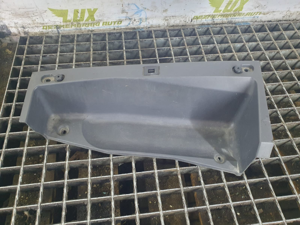 Ornament 1308118070 Fiat Ducato 3 Typ250 [2006 - 2011] 2.3 d F1AE0481D