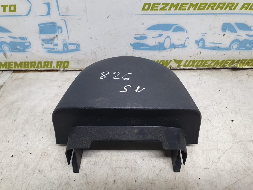 Ornament 13107524 Opel Corsa C [2000 - 2003] 1.2 benzina Z12XE