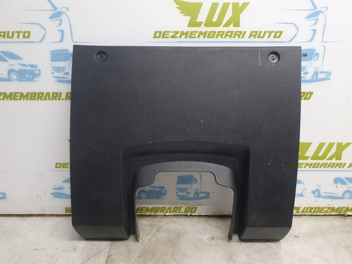 Ornament 13122480 Opel Meriva [2002 - 2006] 1.7 cdti Z17DTH
