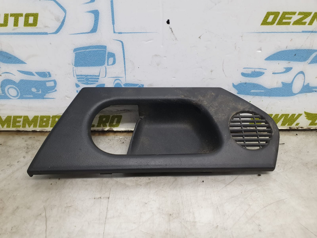 Ornament 13123547 Opel Meriva [2002 - 2006] 1.7 cdti Z17DTH