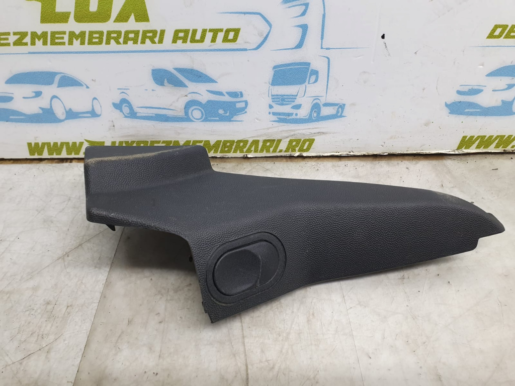 Ornament 13128855 Opel Meriva [2002 - 2006] 1.7 cdti Z17DTH