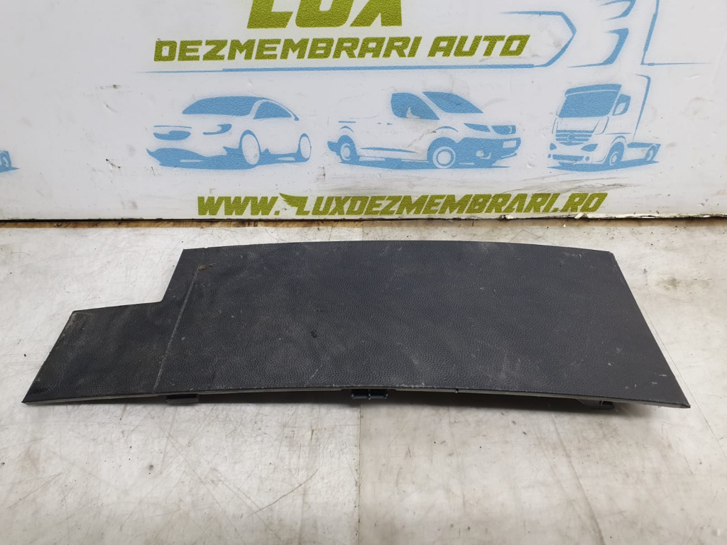 Ornament 13129248 Opel Meriva [2002 - 2006] 1.7 cdti Z17DTH