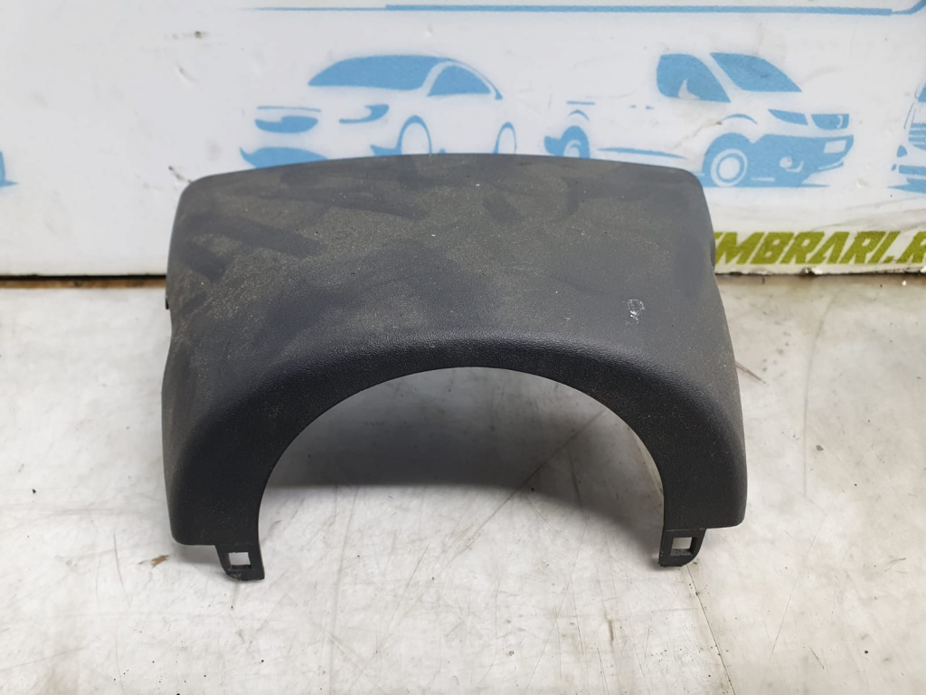 Ornament 13136397 Opel Meriva [2002 - 2006] 1.7 cdti Z17DTH