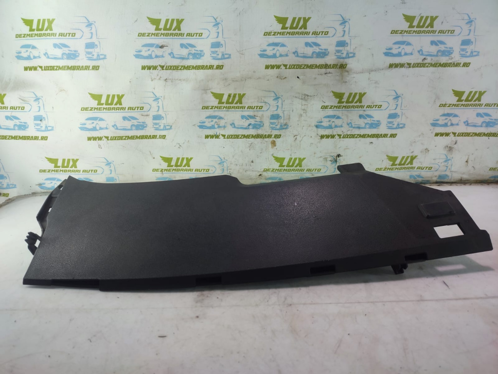 Ornament 13162488 Opel Zafira B [2005 - 2010] 1.9 cdti Z19DTH