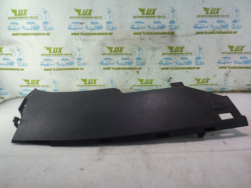 Ornament 13162488 Opel Zafira B [2005 - 2010] 1.9 cdti Z19DTH