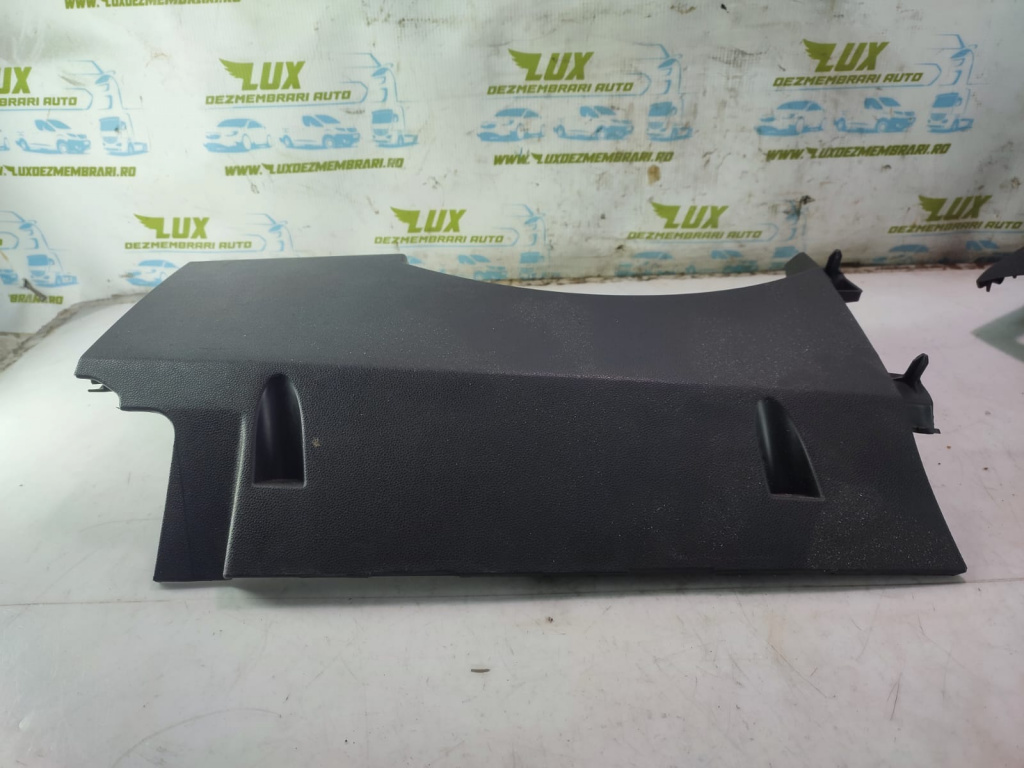 Ornament 13162505 Opel Zafira B [2005 - 2010] 1.9 cdti Z19DTH