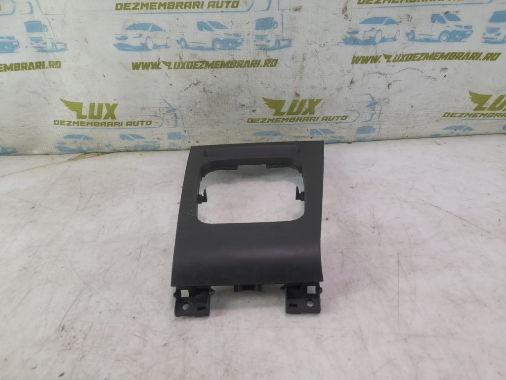 Ornament 13162583 Opel Zafira B [2005 - 2010] 1.7 cdti A17DTR