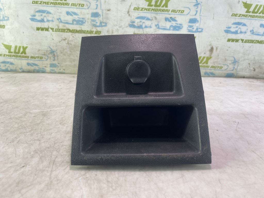Ornament 13162600 Opel Zafira B [2005 - 2010] 1.7 cdti A17DTR