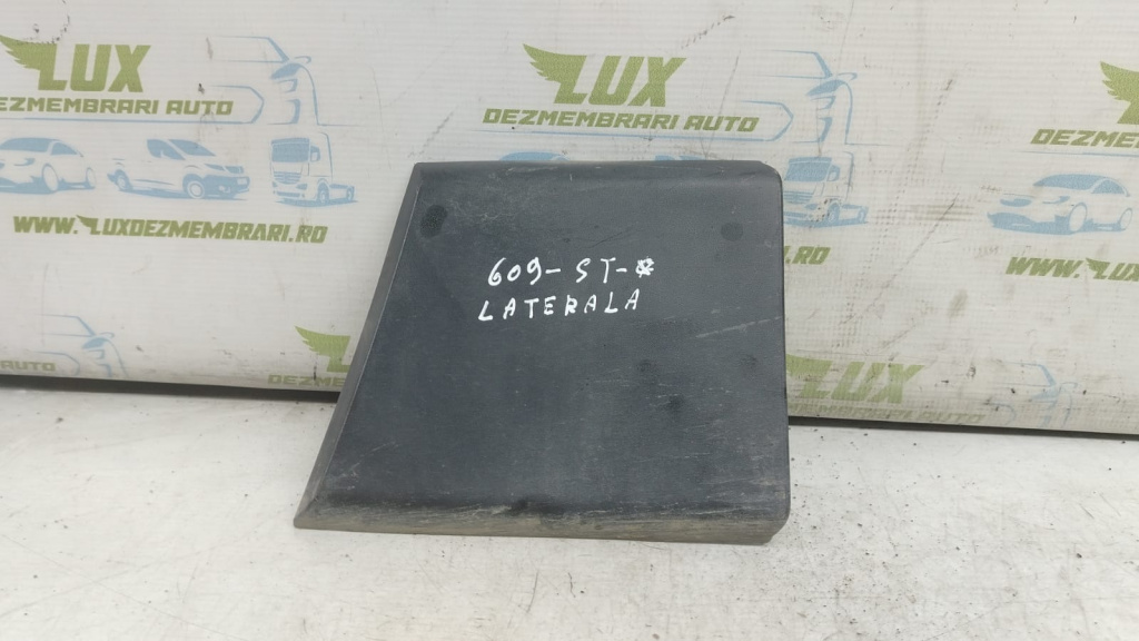 Ornament 1317380070 Citroen Jumper 2 [2nd facelift] [2015 - 2021] 2.0 hdi AHN (AH03)