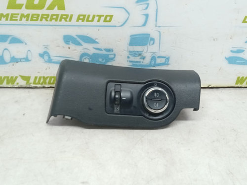 Ornament 13241913 Opel Insignia A [2008 - 2014] 2.0 cdti A20DTJ