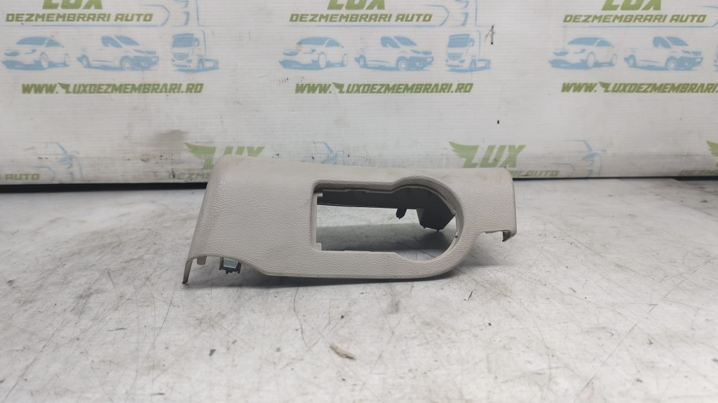 Ornament 13241913 Opel Insignia A [2008 - 2014] 2.0 cdti A20DTH