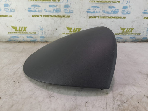 Ornament 13262705 Opel Astra J [2009 - 2012] 1.7 cdti A17DTR