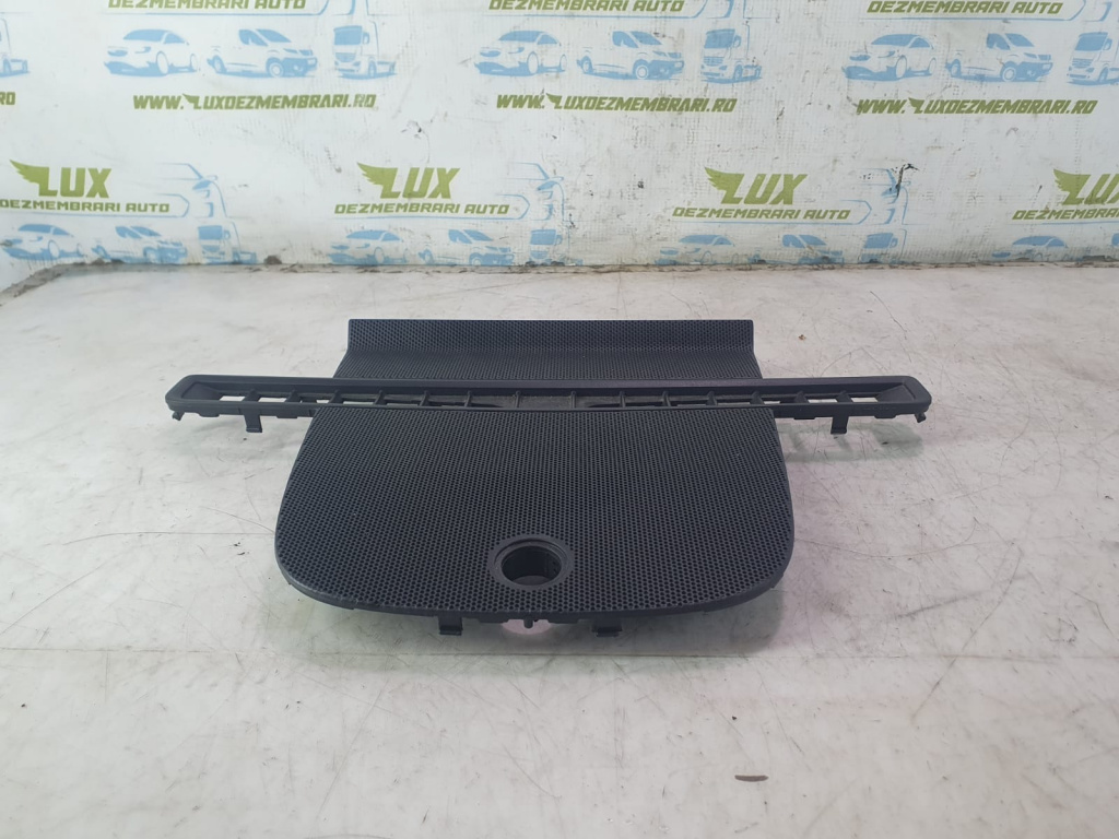 Ornament 13267447 Opel Meriva 2 [2010 - 2014] 1.7 A17DTS