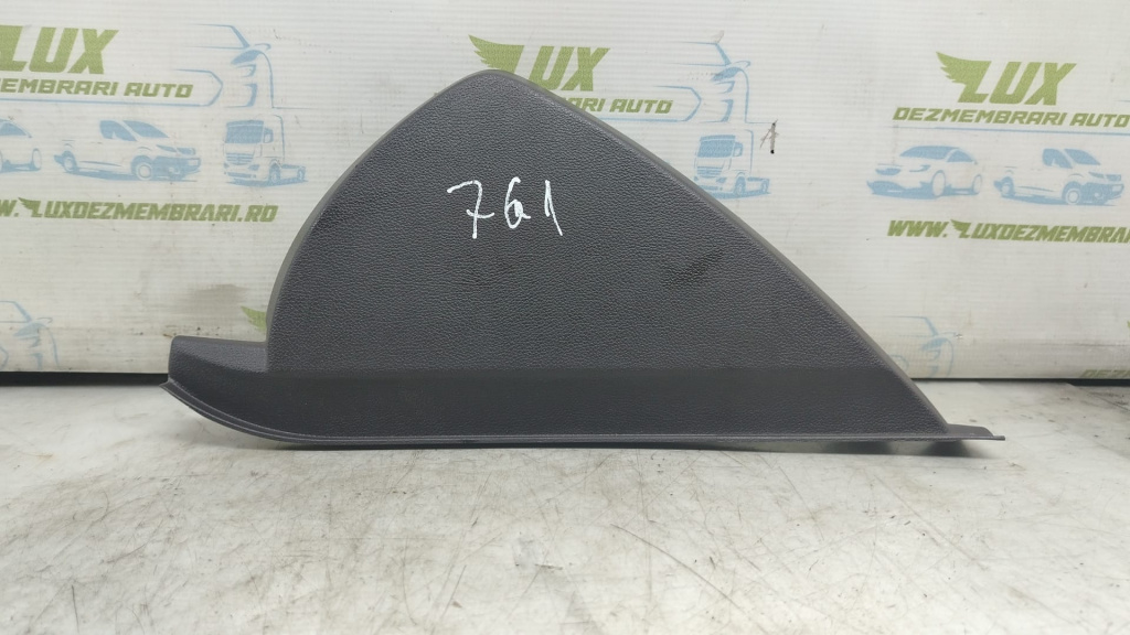 Ornament 13275265 Opel Insignia A [2008 - 2014] 2.0 cdti A20DTH