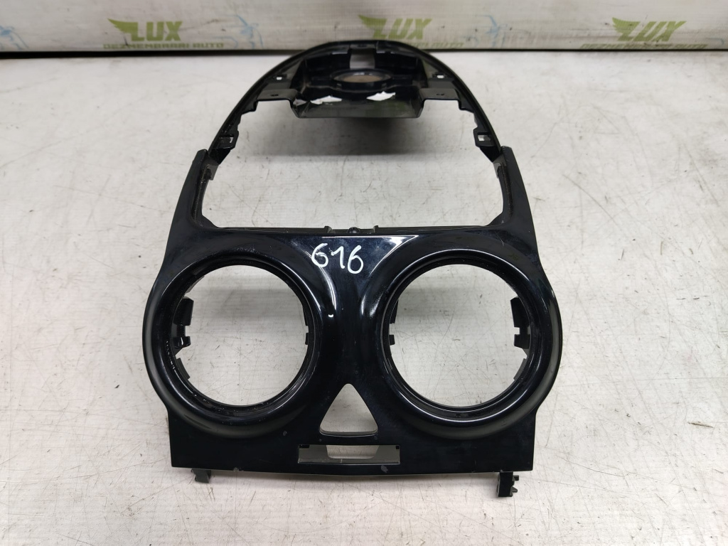 Ornament 13295009 Opel Corsa D [2006 - 2011] 1.3 cdti Z13DTJ