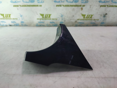 Ornament 13413023 Opel Astra K [2015 - 2020] 1.6 cdti B16DTH