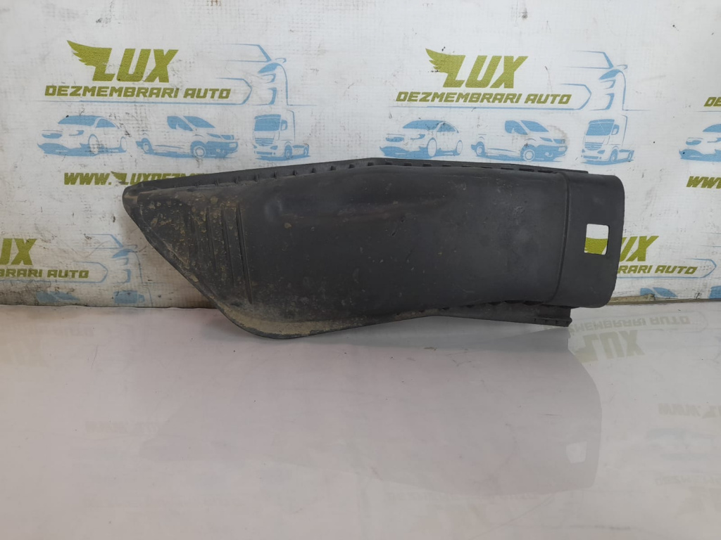 Ornament 13717789109-05 BMW X5 E70 [2006 - 2010] 3.0 d M57N2