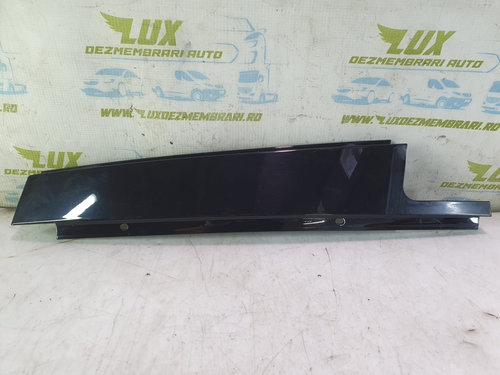 Ornament 16081010 BMW X1 E84 [facelift] [2012 - 2015] 2.0 D N47D20C