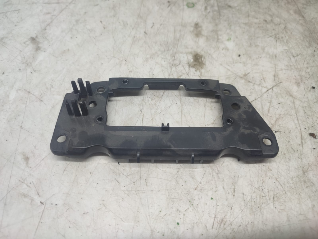 Ornament 16A2354-C Land Rover Discovery 4 [facelift] [2013 - 2016]