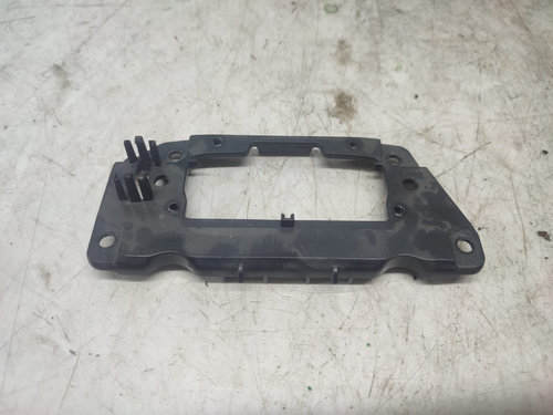 Ornament 16A2354-C Land Rover Discovery 4 [facelift] [2013 - 2016]