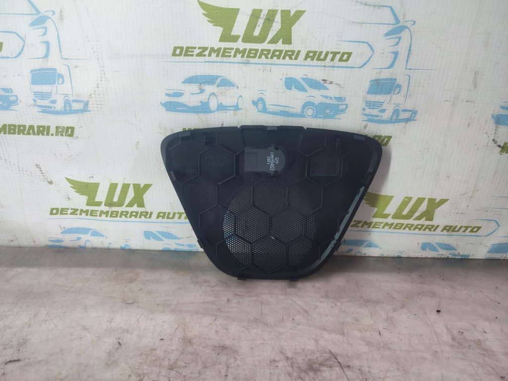 Ornament 17073461 Opel Astra J [2009 - 2012] 1.7 cdti A17DTJ