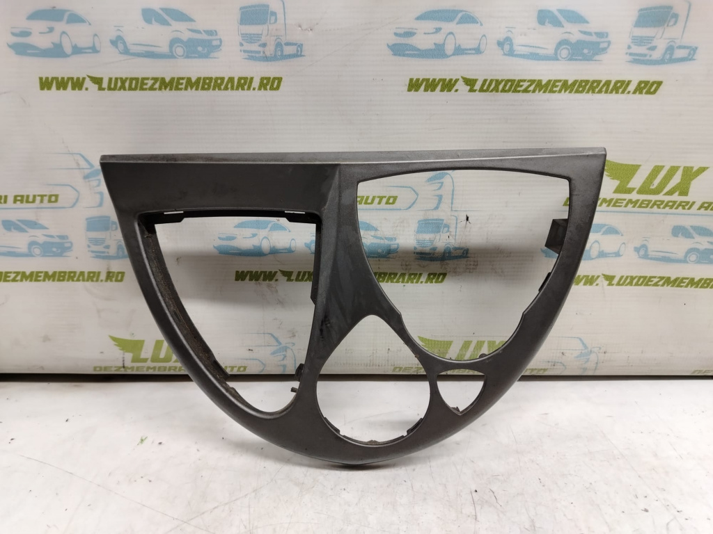 Ornament 1847114000 Citroen C8 2 [2002 - 2012]