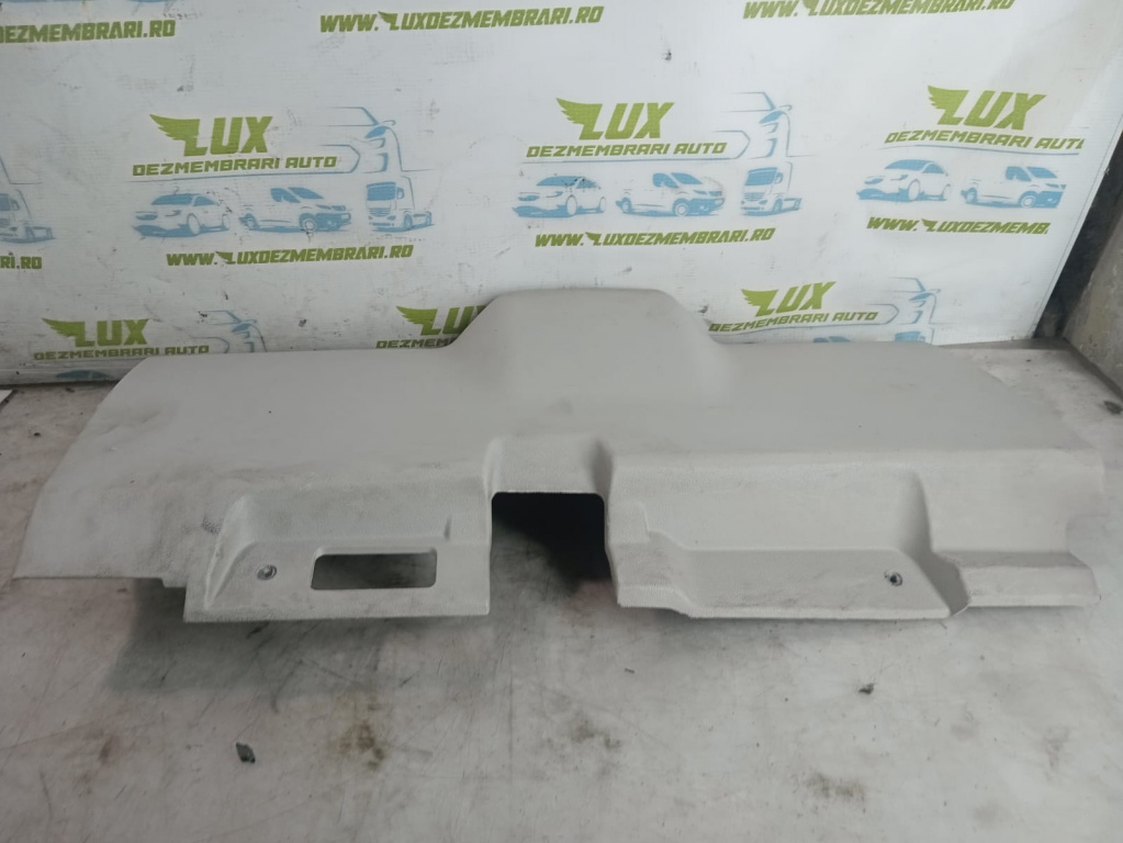 Ornament 1gp82es3aa Chrysler Voyager 5 [2007 - 2011] 2.8 crdi vm64c