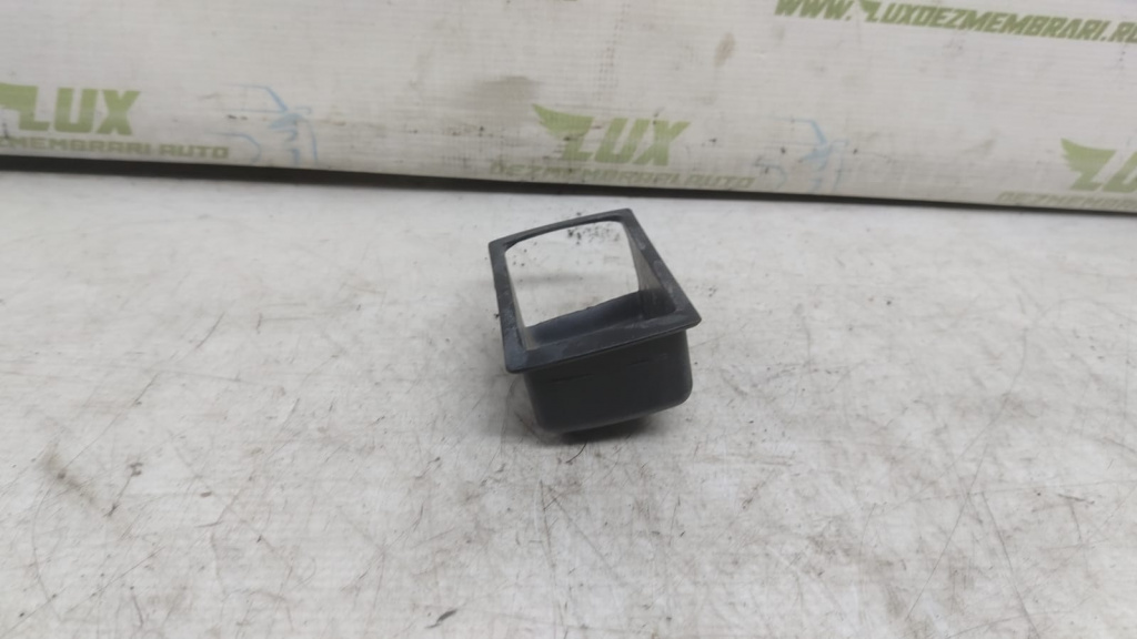 Ornament 1s71f22621bb Ford Mondeo MK3 [2000 - 2003]