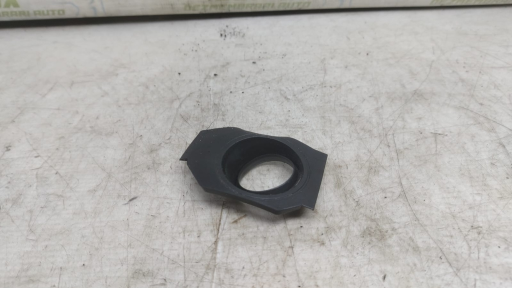 Ornament 1t0905869 Volkswagen VW Touran [2003 - 2006]