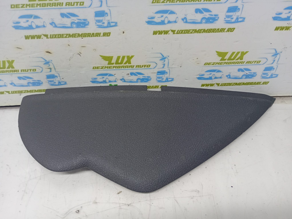 Ornament 1t1858248 Volkswagen VW Touran [2003 - 2006] 1.9 tdi AVQ