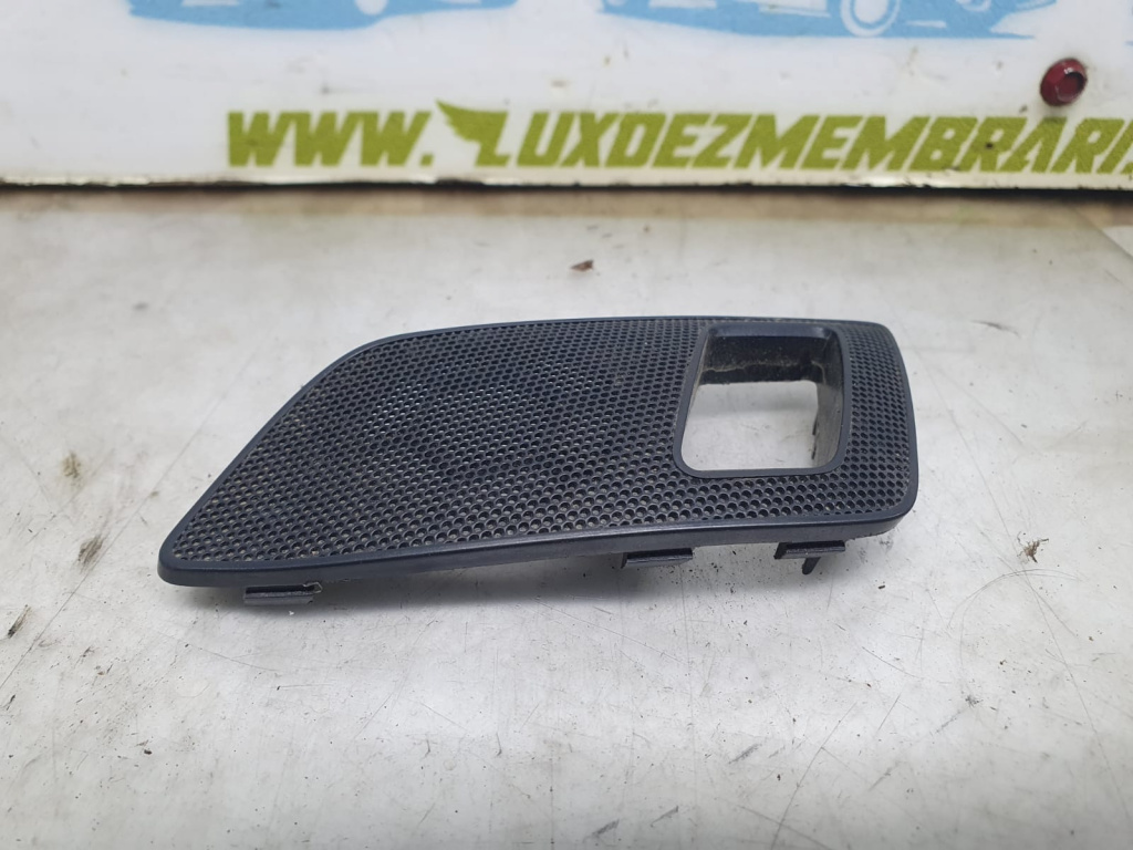 Ornament 1z0868159a Skoda Octavia 2 [2004 - 2008]