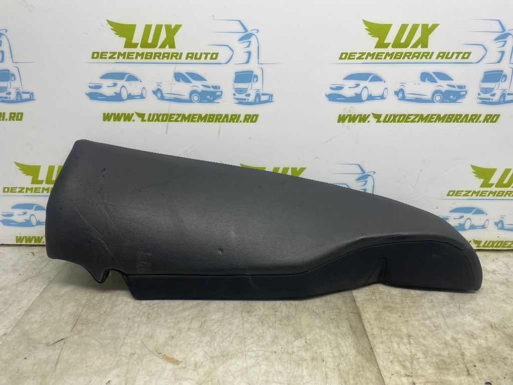 Ornament 1Z0885702 Skoda Octavia 2 [2004 - 2008] 2.0 tdi BMM