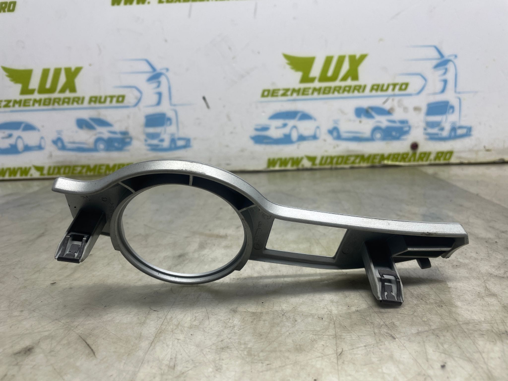 Ornament 1Z1858417 Skoda Octavia 2 [2004 - 2008] 2.0 tdi BMN