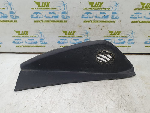Ornament 20921234 Opel Zafira C [2012 - 2016]
