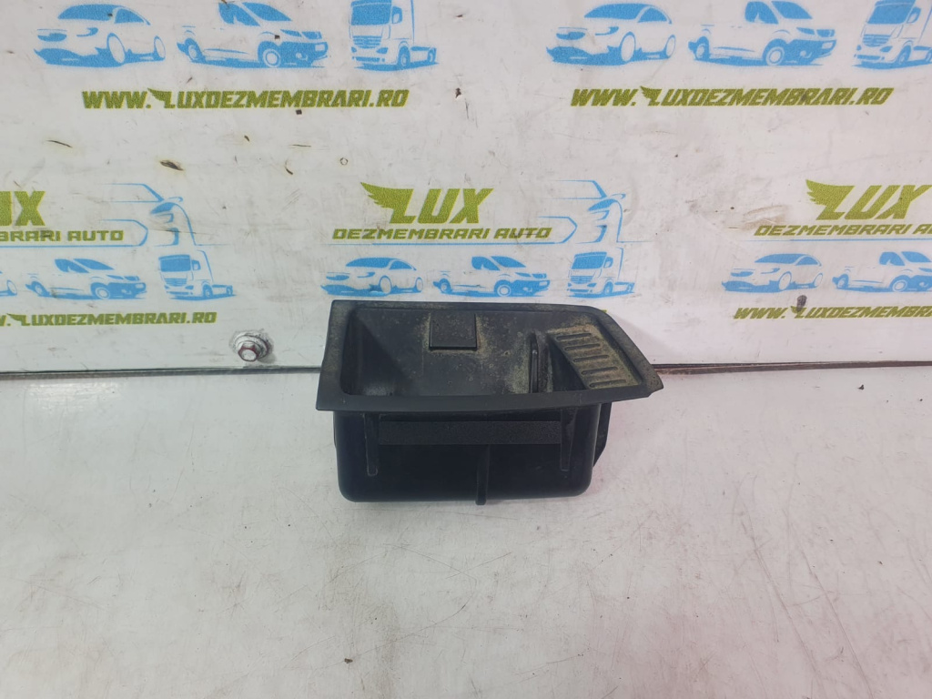 Ornament 22167210 BMW Seria 3 E90 [2004 - 2010]