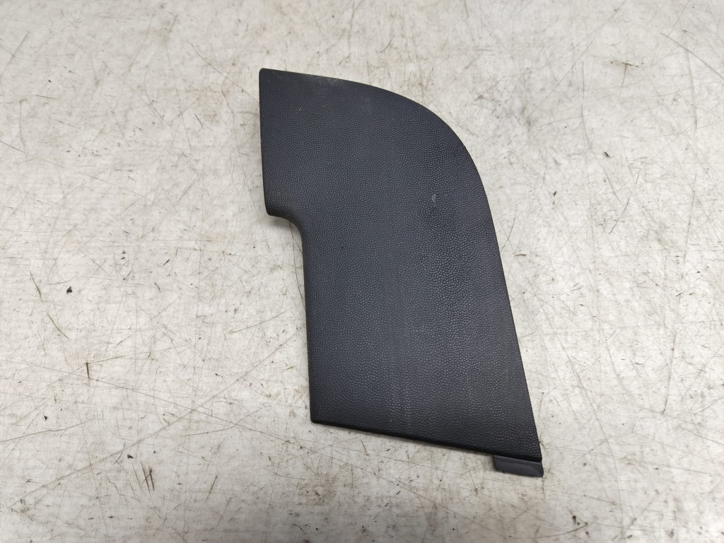 Ornament 24403612 Opel Corsa C [facelift] [2003 - 2006] 1.2 benzina Z12XE