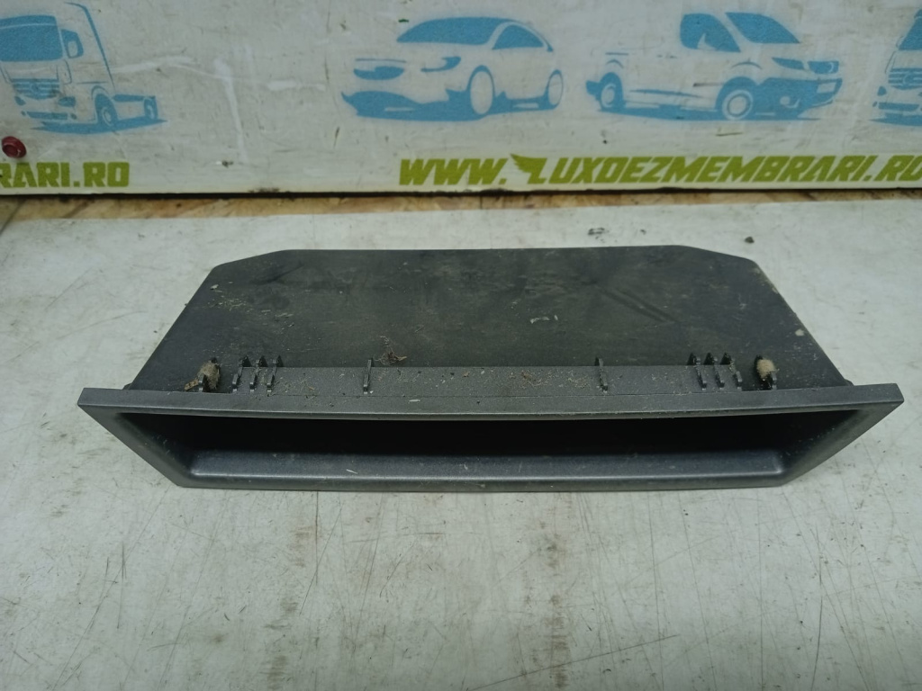 Ornament 24426049 Opel Signum C [2003 - 2005]