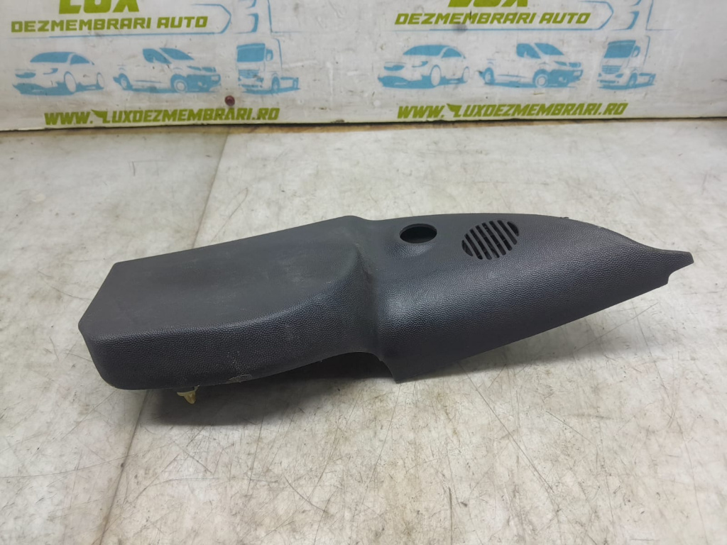 Ornament 24457138 Opel Corsa C [facelift] [2003 - 2006] 1.2 benzina Z12XE