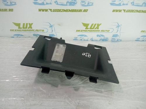 Ornament 253b24681r Dacia Duster 2 [2018 - 2022] 1.5 dci K9K872